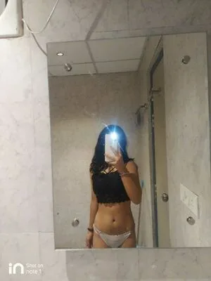 Aliaslutt OnlyFans Leaked Free Thumbnail Picture - #fLhL071ien
