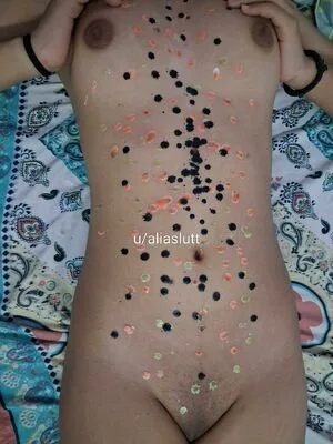 Aliaslutt OnlyFans Leaked Free Thumbnail Picture - #iOajsoJzLj