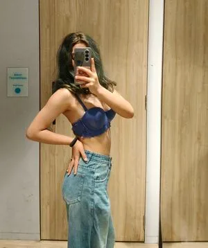 Aliaslutt OnlyFans Leaked Free Thumbnail Picture - #wtqg7I4E7U