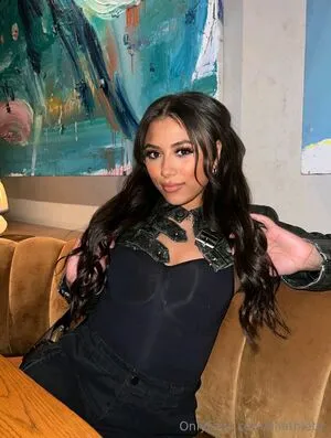 Aliathletic OnlyFans Leaked Free Thumbnail Picture - #2GCFjXtzci