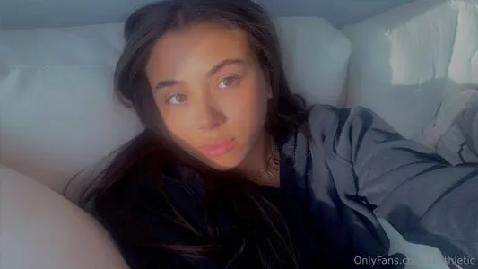 Aliathletic OnlyFans Leaked Free Thumbnail Picture - #N4NqkyQEFf