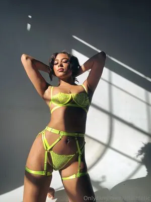 Aliathletic OnlyFans Leaked Free Thumbnail Picture - #caGRW5KatJ