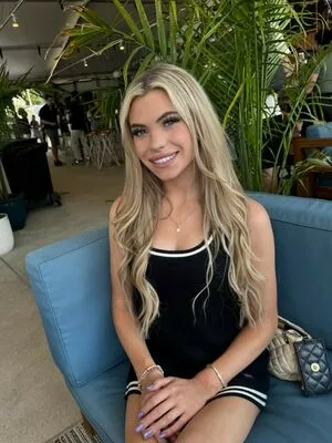 Alibites OnlyFans Leaked Free Thumbnail Picture - #PRxulbix5m
