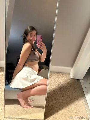 Alibrarising OnlyFans Leaked Free Thumbnail Picture - #LS57GQZncm