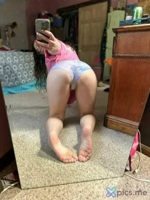 Alibrarising OnlyFans Leaked Free Thumbnail Picture - #gn260HDyTy