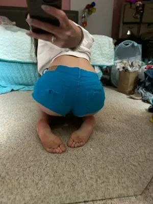 Alibrarising OnlyFans Leaked Free Thumbnail Picture - #mppBdUQYDh