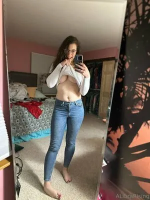 Alibrarising OnlyFans Leaked Free Thumbnail Picture - #ppOjZ2wdA7