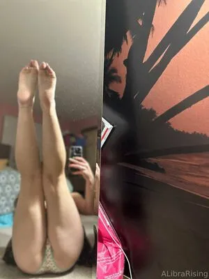 Alibrarising OnlyFans Leaked Free Thumbnail Picture - #qQyJVwpBOS