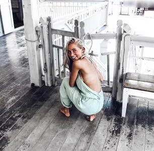 Alica Buechel Thumbnail Picture
