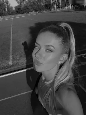 Alica Schmidt OnlyFans Leaked Free Thumbnail Picture - #JH7LEvbDvs