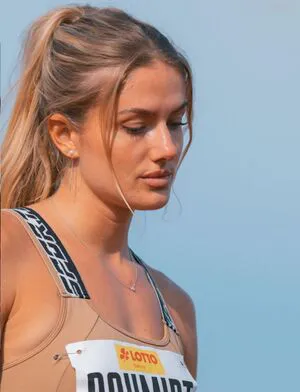 Alica Schmidt OnlyFans Leaked Free Thumbnail Picture - #e2yJDvdrKZ
