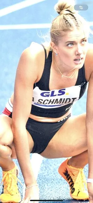 Alica Schmidt OnlyFans Leaked Free Thumbnail Picture - #kpzGWdssXA