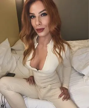 Alice Ancelin Thumbnail Picture