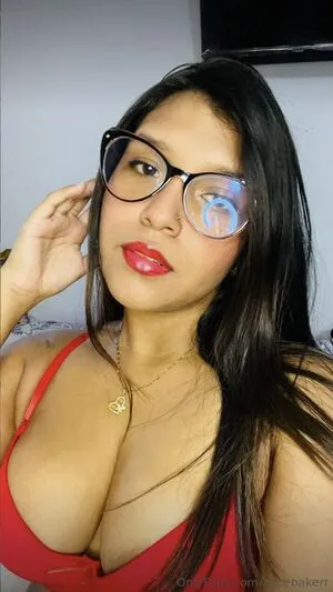 Alice Baker OnlyFans Leaked Free Thumbnail Picture - #XTCvbcGiEO