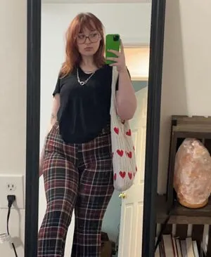Alice Echo OnlyFans Leaked Free Thumbnail Picture - #r3x5f0pvIz