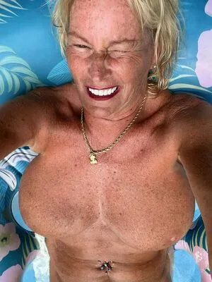 Alice Eldridge OnlyFans Leaked Free Thumbnail Picture - #dOXuocg4pt