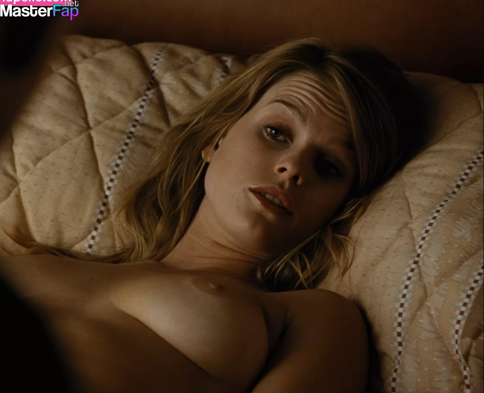 Alice Eve Nude OnlyFans Leak Picture 7bVJiQU8pO | MasterFap.net