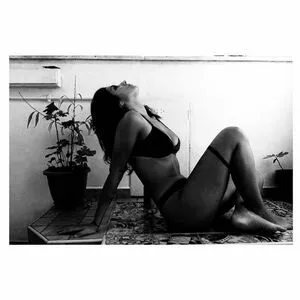 Alice Fromer OnlyFans Leaked Free Thumbnail Picture - #2u5Dyd7fUM