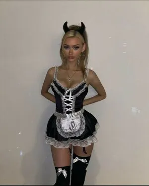 Alice Hanna Thumbnail Picture