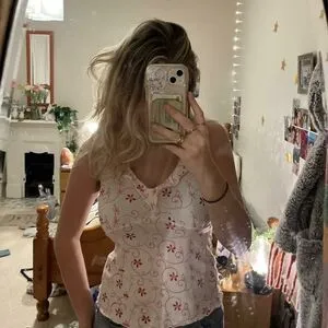 Alice Jackson OnlyFans Leaked Free Thumbnail Picture - #8WA6Vjsd3x