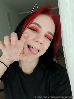 Alice Kellerman OnlyFans Leaked Free Thumbnail Picture - #Tq1N5kHaZ5