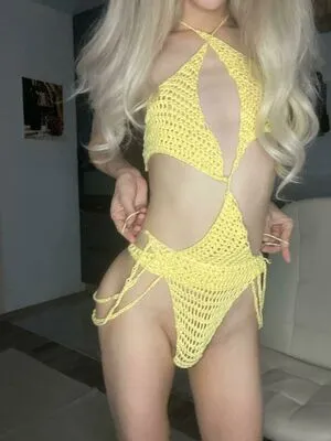 Alice Kitty OnlyFans Leaked Free Thumbnail Picture - #UHdWHJxlyb