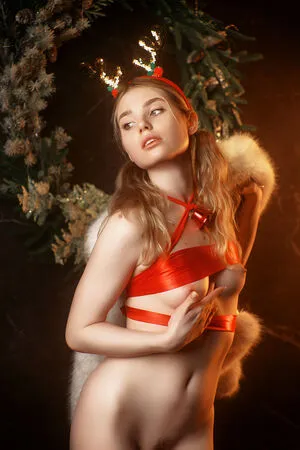 Alice Li OnlyFans Leaked Free Thumbnail Picture - #DIOQoWMMfX