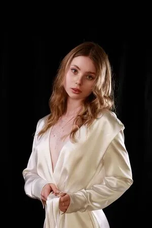 Alice Li OnlyFans Leaked Free Thumbnail Picture - #SIr2LInnPZ