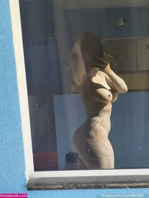 Alice Maciel OnlyFans Leaked Free Thumbnail Picture - #QRMZ19zXSy