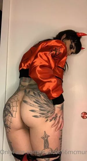 Alice Mcmunn OnlyFans Leaked Free Thumbnail Picture - #S89Is9pitQ