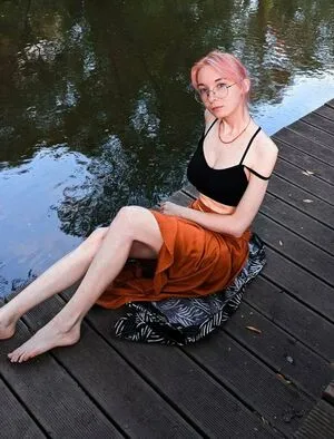 Alice Moon OnlyFans Leaked Free Thumbnail Picture - #KBfYcXK4nf