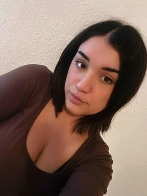 Alice Paba OnlyFans Leaked Free Thumbnail Picture - #KppKWcbP6S