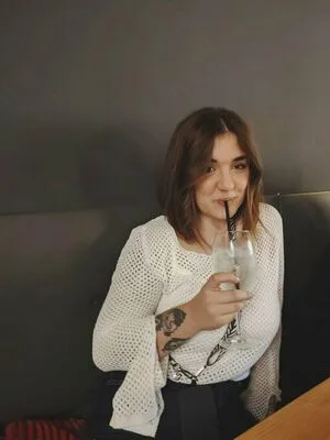 Alice Paba OnlyFans Leaked Free Thumbnail Picture - #oL6eYulWGe