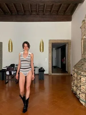 Alice Pagani OnlyFans Leaked Free Thumbnail Picture - #jO2GvF1t9p
