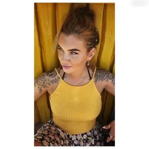 Alice Perrin Thumbnail Picture