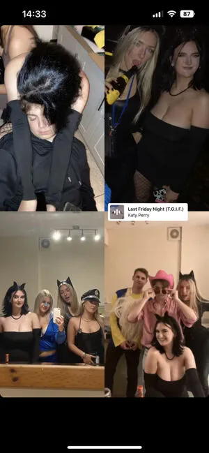 Alice S Thumbnail Picture