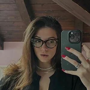 Alice Schillaci Thumbnail Picture