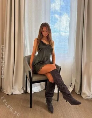 Alice Sndergaard OnlyFans Leaked Free Thumbnail Picture - #SMiIvYNPMs