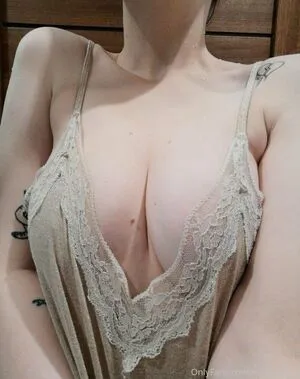 Alice Space OnlyFans Leaked Free Thumbnail Picture - #4cEsClhCIO