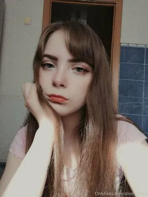 Alice Space OnlyFans Leaked Free Thumbnail Picture - #bJZO2HH7eB