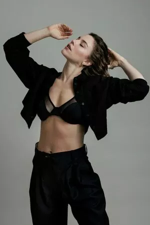 Alice Wegmann OnlyFans Leaked Free Thumbnail Picture - #0g2rf9tOG4