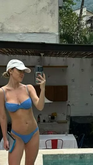 Alice Wegmann OnlyFans Leaked Free Thumbnail Picture - #AAHdQKIsQu