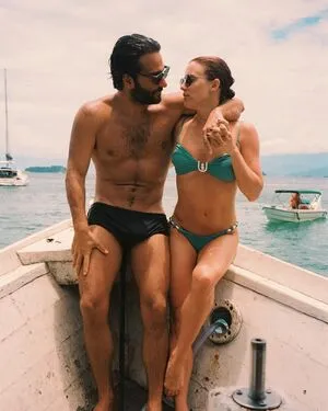 Alice Wegmann OnlyFans Leaked Free Thumbnail Picture - #Quitxe1bj4