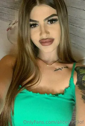 Alice0999of Thumbnail Picture
