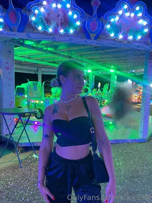 Alice188 OnlyFans Leaked Free Thumbnail Picture - #7LFSwX9sLL