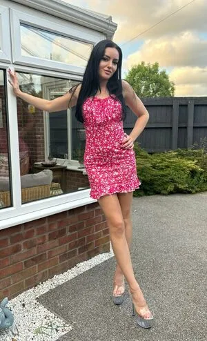 Aliceallenoftv OnlyFans Leaked Free Thumbnail Picture - #takl1cbVBJ