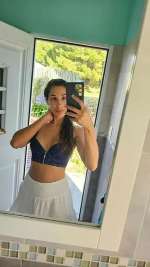 Aliceblazee OnlyFans Leaked Free Thumbnail Picture - #GXd2C534gb