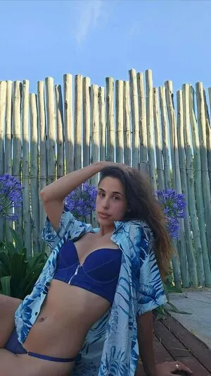 Aliceblazee OnlyFans Leaked Free Thumbnail Picture - #PSrkfvKePD