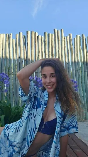 Aliceblazee OnlyFans Leaked Free Thumbnail Picture - #QAW5GIYMKJ