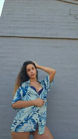 Aliceblazee OnlyFans Leaked Free Thumbnail Picture - #deEHJ0isM3